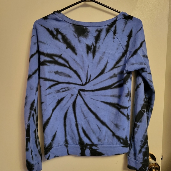 Long sleeve shirt - Picture 2 of 2